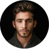 Bennett Miller