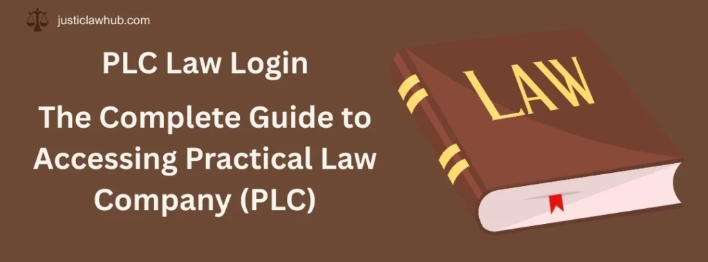 Bloomberg Law Login
