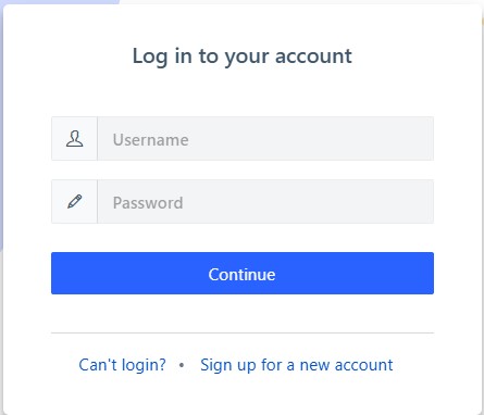 Lolly Law Login