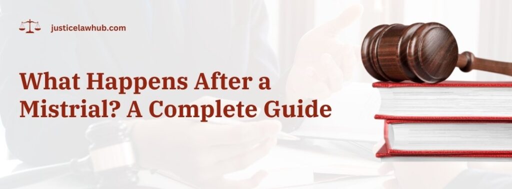 What-Happens-After-a-Mistrial-A-Complete-Guide.jpg