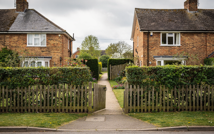 Easements and Rights of Way: What Property Owners Need to Know