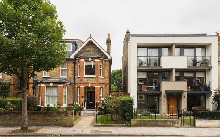 Freehold and Leasehold Property: What Is the Difference?