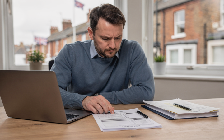 How to Make a Legal Complaint Against a Business